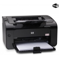 HP LaserJet Pro P1102 A4,18ppm,600 dpi,2MB,cart.700 pag. USB 2.0